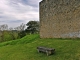 Photo suivante de Sainte-Mondane Au pied du château de Fénelon