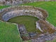 Photo suivante de Sainte-Mondane Au château de Fénelon