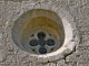 Photo précédente de Sainte-Mondane Au château de Fénelon