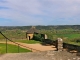 Photo précédente de Sainte-Mondane Depuis l'escalier du château de Fénelon