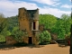 Photo suivante de Sainte-Mondane Le château de Fénelon