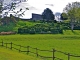 Photo suivante de Sainte-Mondane Le château de Fénelon