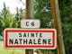 Photo précédente de Sainte-Nathalène 