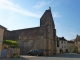 l-eglise-saint-ours-romane-du-xie-ou-xiie-siecle-avec-un-clocher-mur-du-xixe-siecle