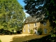 Photo précédente de Salignac-Eyvigues Le Manoir des Jardins d'Eyrignac