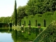 Photo précédente de Salignac-Eyvigues Les Jardins d'Eyrignac