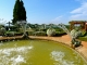 Photo précédente de Salignac-Eyvigues Les Jardins d'Eyrignac