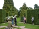 Photo précédente de Salignac-Eyvigues Les Jardins d'Eyrignac