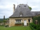 Photo précédente de Salignac-Eyvigues Les Jardins d'Eyrignac