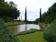 Photo précédente de Salignac-Eyvigues Les Jardins d'Eyrignac