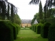 Photo précédente de Salignac-Eyvigues Les Jardins d'Eyrignac