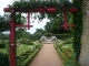 Photo précédente de Salignac-Eyvigues Les Jardins d'Eyrignac