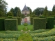 Photo précédente de Salignac-Eyvigues Les Jardins d'Eyrignac