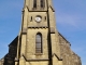 Photo précédente de Salignac-Eyvigues   église Saint-Julien