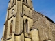   église Saint-Julien