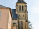   église Saint-Julien