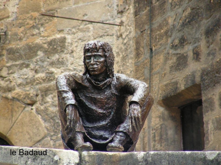  - Sarlat-la-Canéda