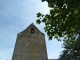 Photo précédente de Sarlat-la-Canéda Clocher de l'église Templière de la Canéda