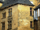 Photo suivante de Sarlat-la-Canéda Hôtel de Gisson