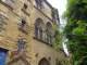 Photo précédente de Sarlat-la-Canéda l'hôtel Plamon