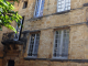 Photo précédente de Sarlat-la-Canéda le quartier Ouest : rue JJ Rousseau hôtel Monméja