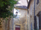 Photo suivante de Sarlat-la-Canéda le quartier Ouest : rue des Trois Conils