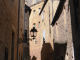 Photo précédente de Sarlat-la-Canéda le quartier Ouest : rue des Trois Conils 