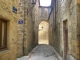 Photo suivante de Sarlat-la-Canéda 