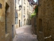 Photo suivante de Sarlat-la-Canéda 