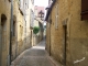 Photo suivante de Sarlat-la-Canéda 