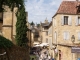 Photo suivante de Sarlat-la-Canéda 