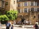 Photo suivante de Sarlat-la-Canéda 