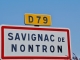 Photo précédente de Savignac-de-Nontron 