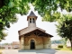Photo suivante de Savignac-de-Nontron <église Saint-Pierre