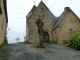 Photo précédente de Tamniès eglise-de-tamnies