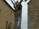 arbre creux de Tamnies