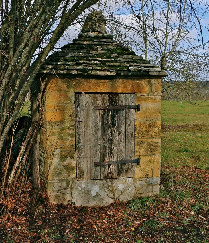  - Temple-Laguyon