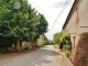 Photo précédente de Temple-Laguyon Le Village