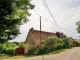 Photo précédente de Temple-Laguyon Le Village