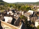 vue sur Terrasson - Lavilledieu