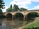 Pont de Thonac