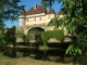 Photo suivante de Thonac chateau de Losse