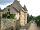 Photo suivante de Thonac Chateau De Losse