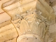 Photo suivante de Tocane-Saint-Apre La chapelle de Notre Dame de Perdux