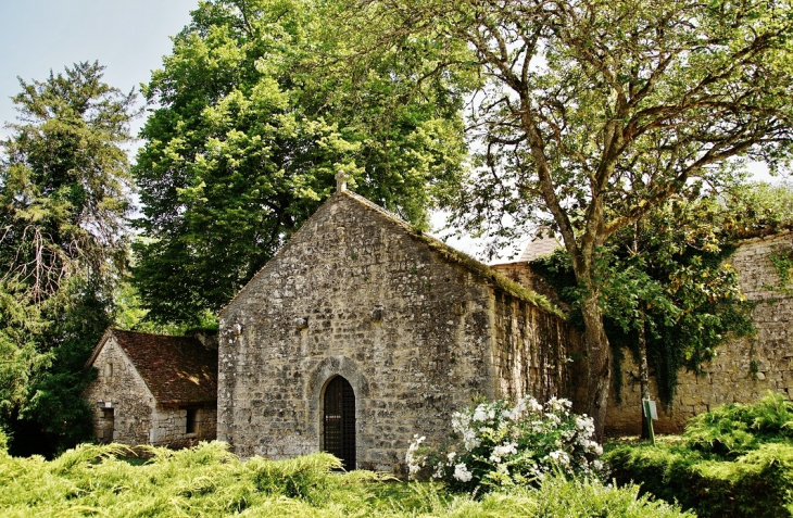 La Commune - Tourtoirac