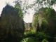 Photo précédente de Tursac Ruines du château féodal du Petit Marzac.