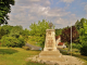 Monument-aux-Morts