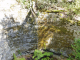 Photo suivante de Vézac les jardins suspendus de Marqueyssac : la fontaine