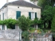 Moulin de Vieux Mareuil sur la Belle