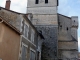 Photo suivante de Villars l'église